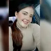 Fátima Araujo - @fatimaaraujo2805_ - TikTok