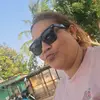 fatima araujo - @fatimaoficial46 - TikTok