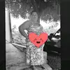 fatimaaraujo1801 - @fatimaaraujo1801 - TikTok
