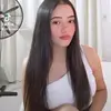 FATIMITA🦋🧡 - @fatimaaraujo474 - TikTok
