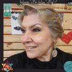 Maria De Fátima Araujo - @fatimaaraujo.reaproveitarte - Instagram