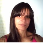 Maria De Fátima Araujo da Silva - @fatimaaraujo319 - Instagram