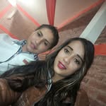 Fatiima _AC ♡ - @fatimaarceo_chvz - Instagram