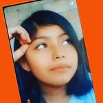 Fátima_Arceo_10 - @fatima_a_1006 - Instagram