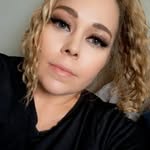 Fatima Arceo - @fatima_ahernandez - Instagram