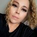 Fatima Arceo - Facebook