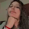 Fátima Arceo - @farceo5 - TikTok