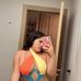 Fatima Arceo - Facebook