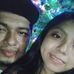Fatïma Arceo - Facebook