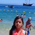 fatima arceo - @fatisuri02 - Instagram