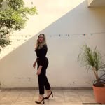 Fatima Arceo - @fatima_arceo - Instagram