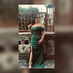Fatima Arceo - @arceo_fatima - Instagram