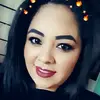 Fátima Arceo - @fatii461 - TikTok
