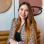 Fatima Arceo - @timmynarvasa - Instagram