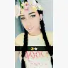 Fatima Arceo - @fatimaarceo1 - TikTok