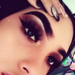 Fatima arceo - @fatimaarceo_make_up - Instagram