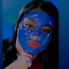Fátima Arceo - @fatimaarceo5 - TikTok