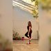 Fatima Arceo - Facebook
