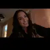 Fatima_Arceo - @fatima_arceo - TikTok