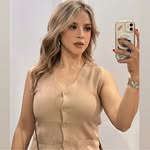 Fatima Arceo Castillo - @castillo.fatima00 - Instagram