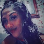 Fatima arceo Frutos - @frutosfatimaarceo - Instagram