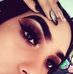 Fatima Arceo Makeup - Facebook