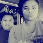 Fatima Arceo Nuñez - @fatimaarceonunez - Instagram