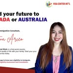 Fatima Arceo Vci - @fatima_vc.international - Instagram