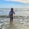 Fatima Arriaga Arceo - @fatimaarriagaarce - TikTok