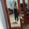 Fátima🪼 - @fatimasarceo - TikTok