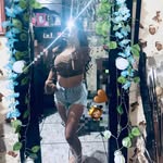 Fatima Ochoa Frutos - @fatimaarceofrutos - Instagram
