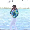 Fatima Rodriguez arc - @fatimaarceo25 - TikTok