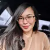 fatimaarceo3 - @fatimaarceo3 - TikTok