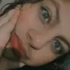 fatimaarceo45 - @fatimaarceo45 - TikTok