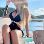 Fatima❣️Arceo - @_f_a_a_b_ - Instagram