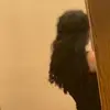 FatimaArceo - @fatimaarceo - TikTok