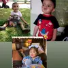 fatimaarceof - @fatimaarceof - TikTok