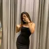 fatimaarceoxoxo - @fatimaarceoxoxo - TikTok