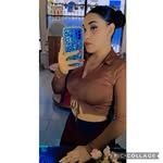 ✨🌼𝓕𝓪𝓽𝓲𝓶𝓪🌻𝓐𝓻𝓬𝓮𝓸🌼✨ - @fatimma_arceo - Instagram