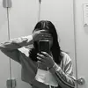 LARKINSTAN 🤍 - @itsfatimaarceo - TikTok