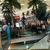 timamaido - @fatimaarceomaido - TikTok