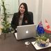 Visa Center International by Fatima Arceo - Facebook