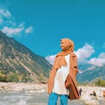 فاطمہ عارف✨ - @fa_tima_arif - Instagram