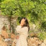 ✨🕊فاطمہ - @_fatima.arif - Instagram