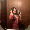 Fatgyatt - @fatimaarif131 - TikTok