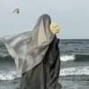 🍓 - @fatima_.arif.8 - TikTok
