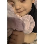 fatima__arif - @__fatima__arif - Instagram