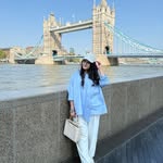 Fatima Arif - @dr_fatimaarif - Instagram