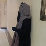 fatima_arif - @fatimaarif674 - Instagram