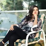 Fatima Arif - @fatimaarifphotography - Instagram